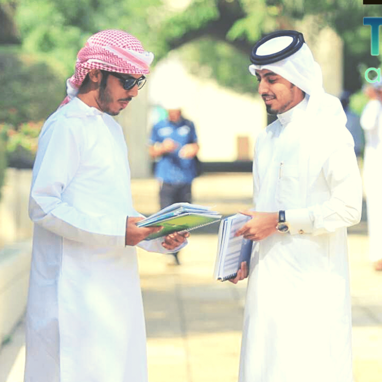 مواعيد تقديم طلبات القبول للطلاب الدوليين في جامعة قطر - خريف 2022