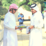 مواعيد تقديم طلبات القبول للطلاب الدوليين في جامعة قطر - خريف 2022