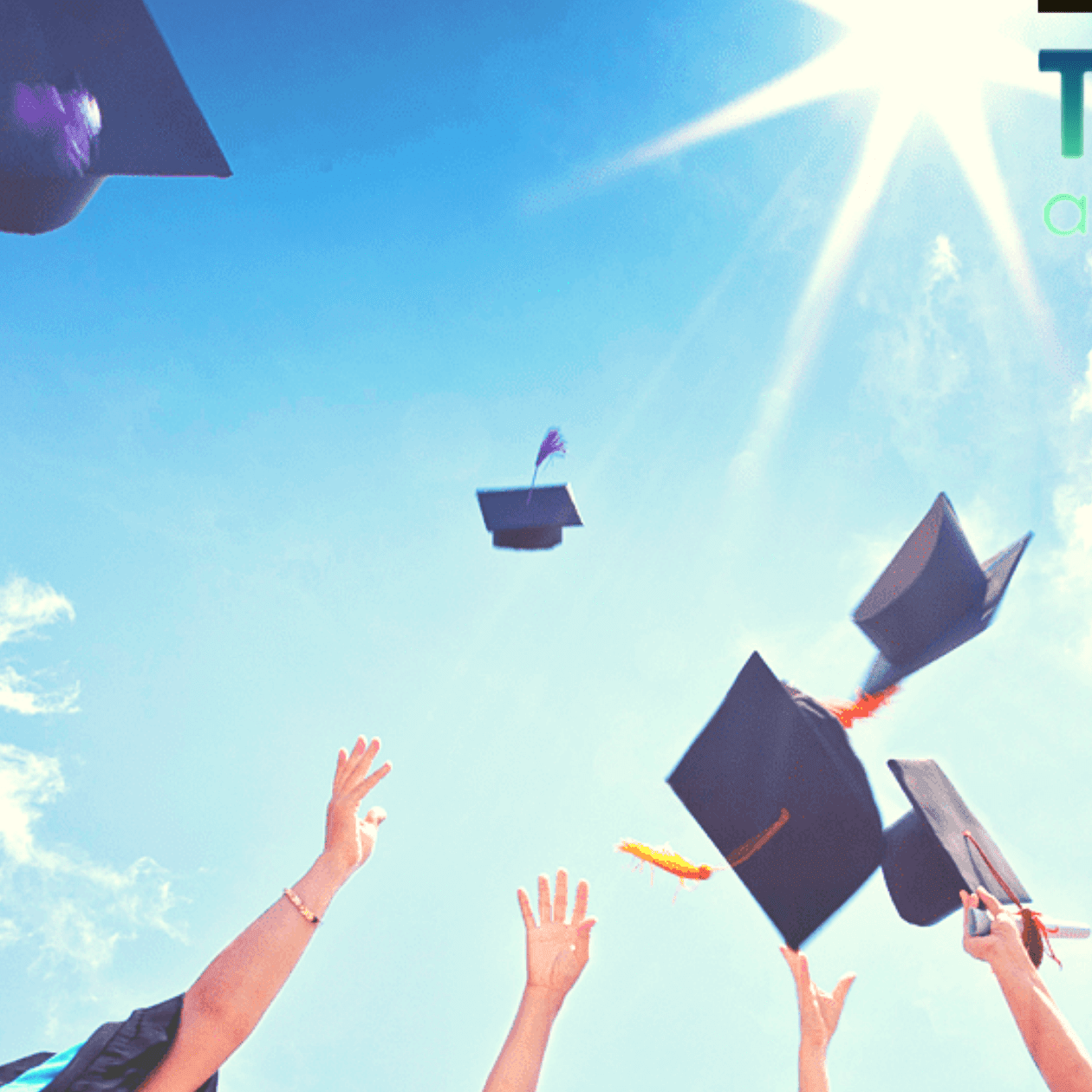 منح جامعة قطر لعام 2022