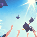 منح جامعة قطر لعام 2022