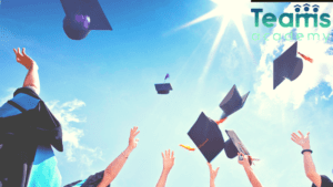 منح جامعة قطر لعام 2022