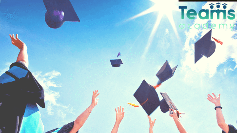 منح جامعة قطر لعام 2022