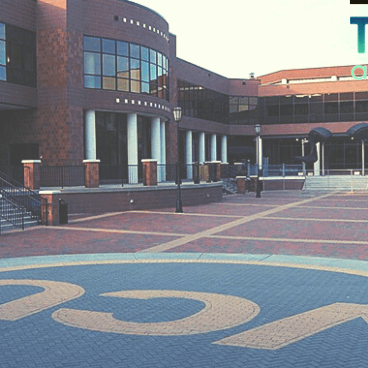 جامعة فرجينيا كومنولث في قطر جامعة فرجينيا كومنولث في قطر