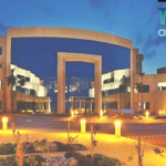 أفضل الجامعات السعودية لعام 2022