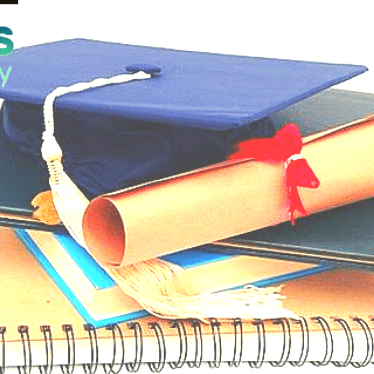 أنواع المنح الدراسية في الجامعات السعودية الحكومية أنواع المنح الدراسية في الجامعات السعودية الحكومية