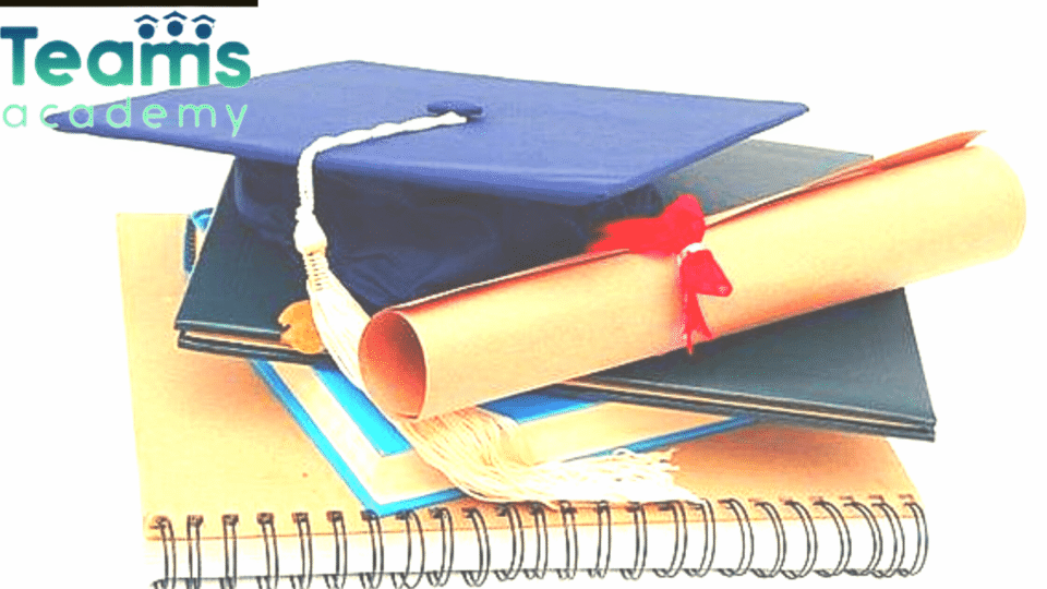 أنواع المنح الدراسية في الجامعات السعودية الحكومية