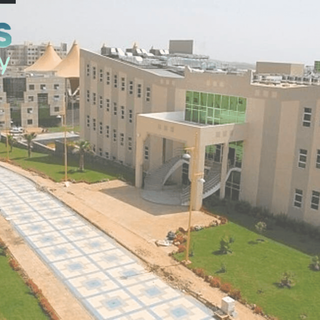 طرق التسجيل في جامعة الملك خالد طرق التسجيل في جامعة الملك خالد