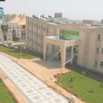 طرق التسجيل في جامعة الملك خالد