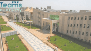 طرق التسجيل في جامعة الملك خالد
