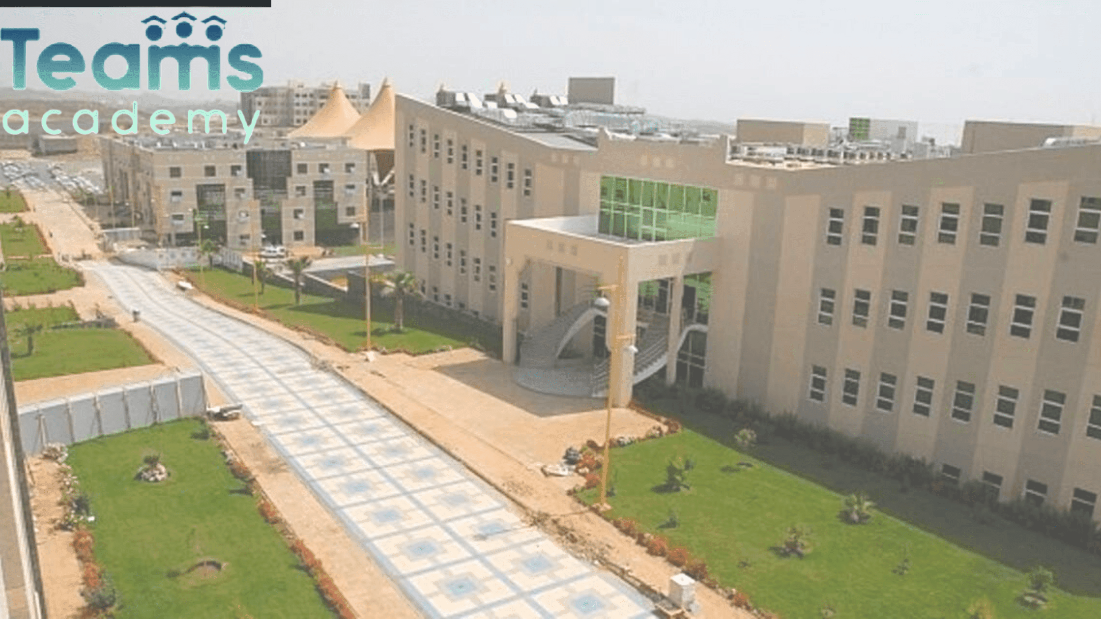 طرق التسجيل في جامعة الملك خالد