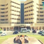 شروط التسجيل في جامعة الملك بن عبد العزيز