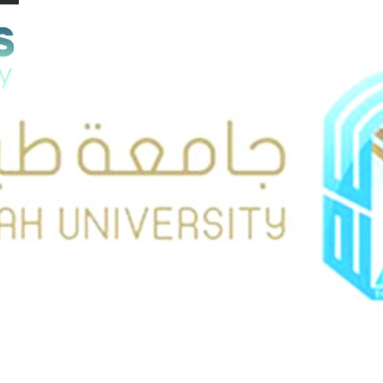 أفضل التخصصات الأكاديمية الجديدة بجامعة طيبة أفضل التخصصات الأكاديمية الجديدة بجامعة طيبة