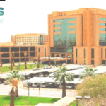 شروط القبول كلية ابن سينا للعلوم الطبية