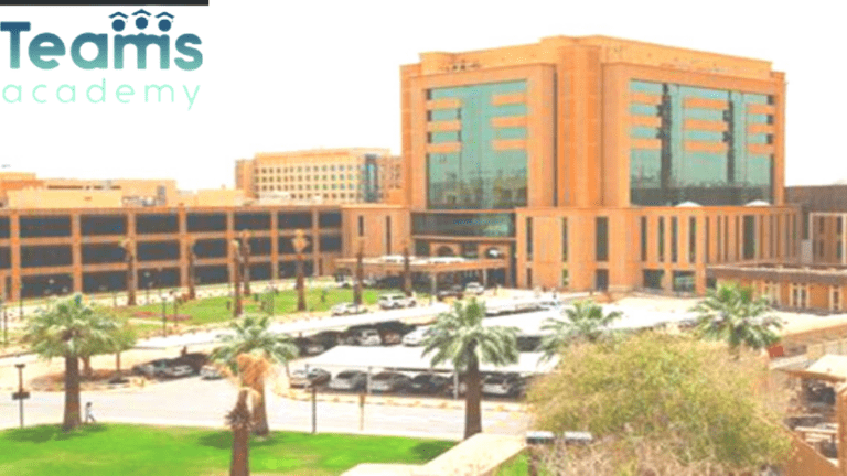 شروط القبول كلية ابن سينا للعلوم الطبية شروط القبول كلية ابن سينا للعلوم الطبية