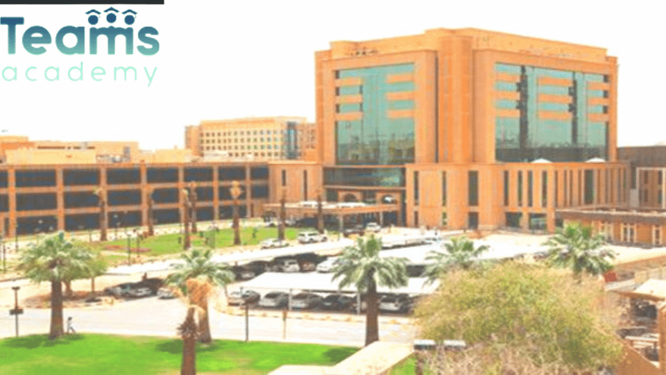 شروط القبول كلية ابن سينا للعلوم الطبية