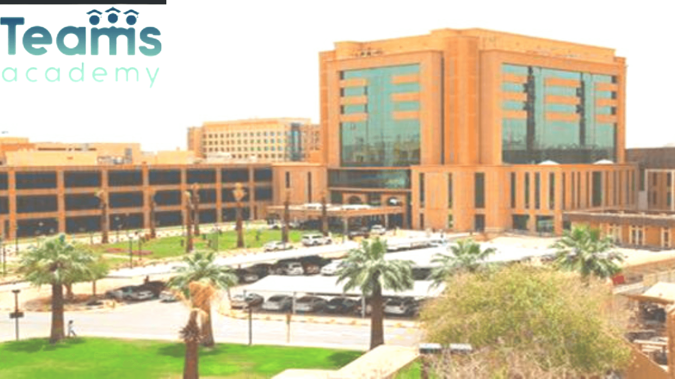 شروط القبول كلية ابن سينا للعلوم الطبية