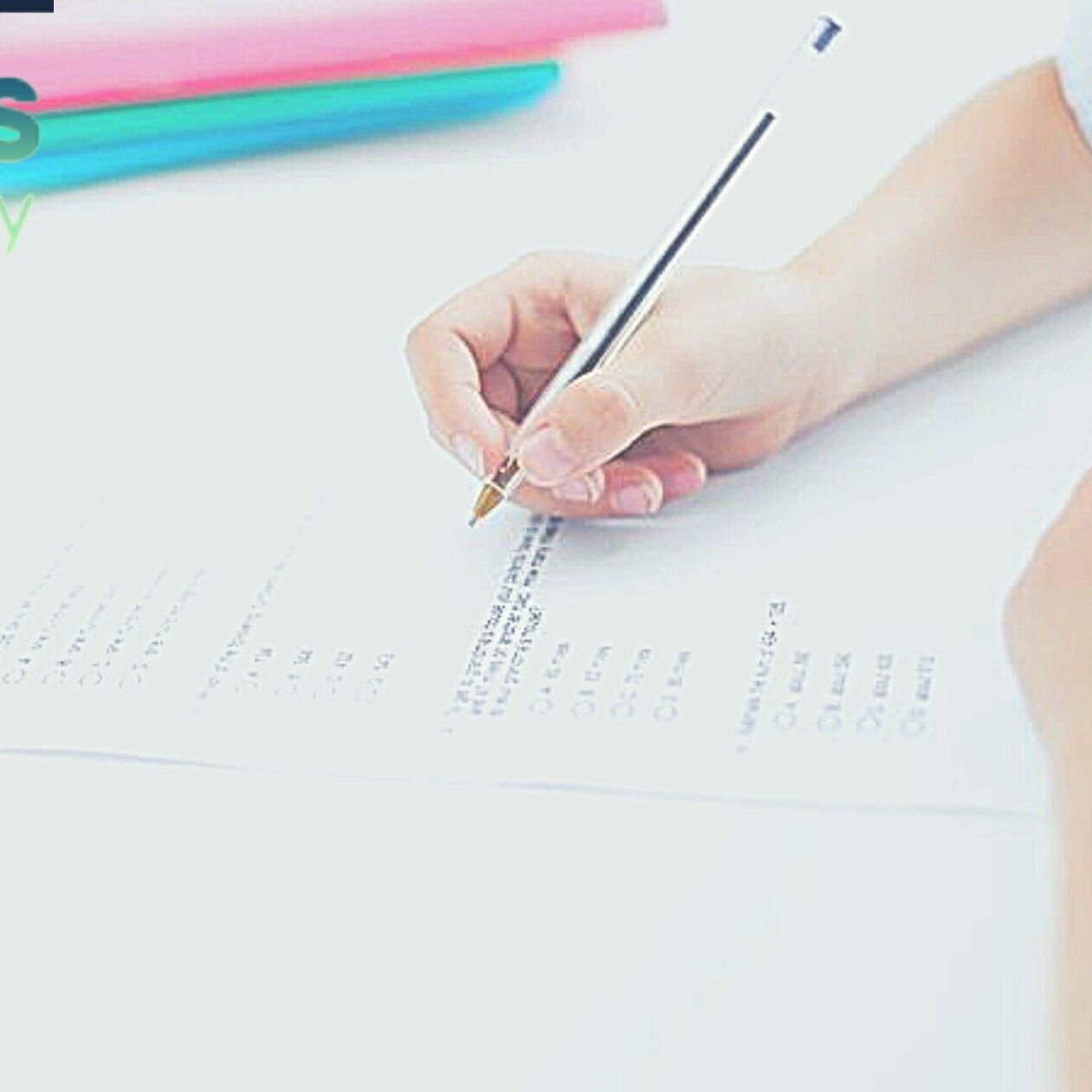 دراسة الماجستير و اختبارات اللغة الدولية في العالم دراسة الماجستير و اختبارات اللغة الدولية في العالم