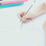 دراسة الماجستير و اختبارات اللغة الدولية في العالم