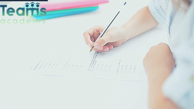 دراسة الماجستير و اختبارات اللغة الدولية في العالم دراسة الماجستير و اختبارات اللغة الدولية في العالم