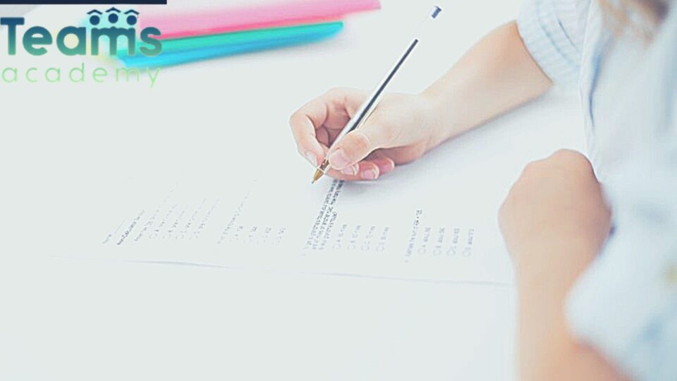 دراسة الماجستير و اختبارات اللغة الدولية في العالم