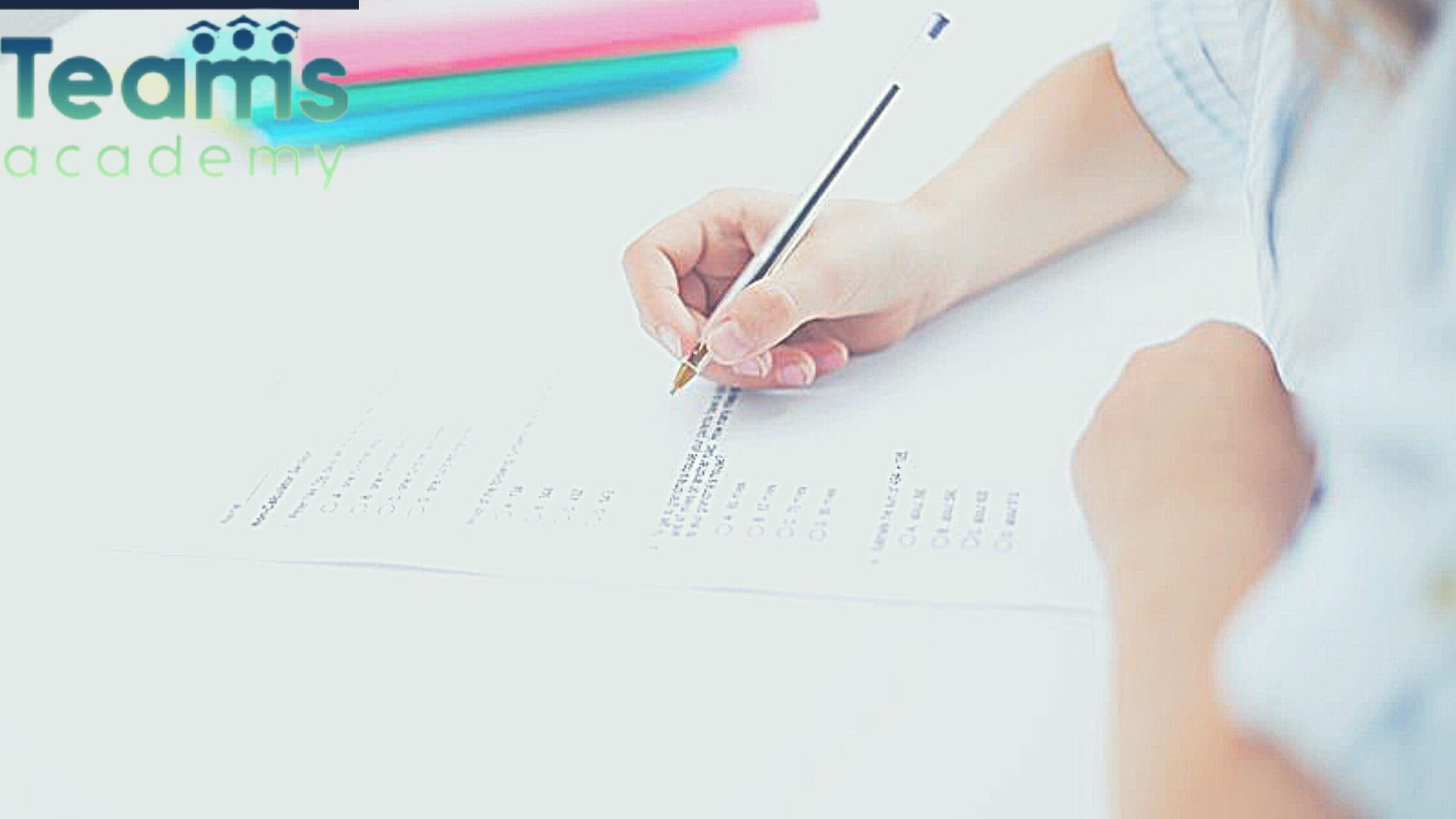 دراسة الماجستير و اختبارات اللغة الدولية في العالم