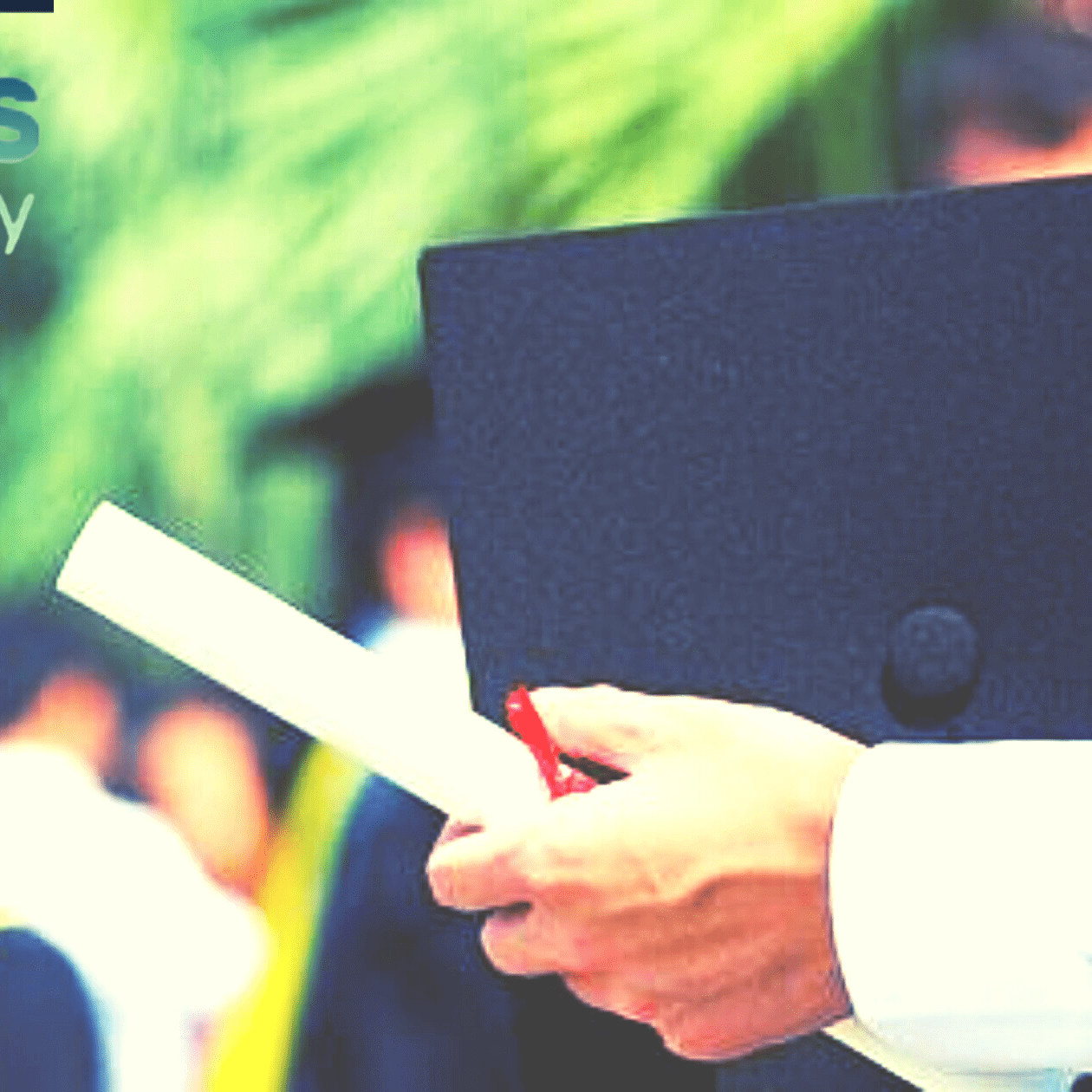 نصائح علمية تساعد طلاب الماجستير والدكتوراه نصائح علمية تساعد طلاب الماجستير والدكتوراه