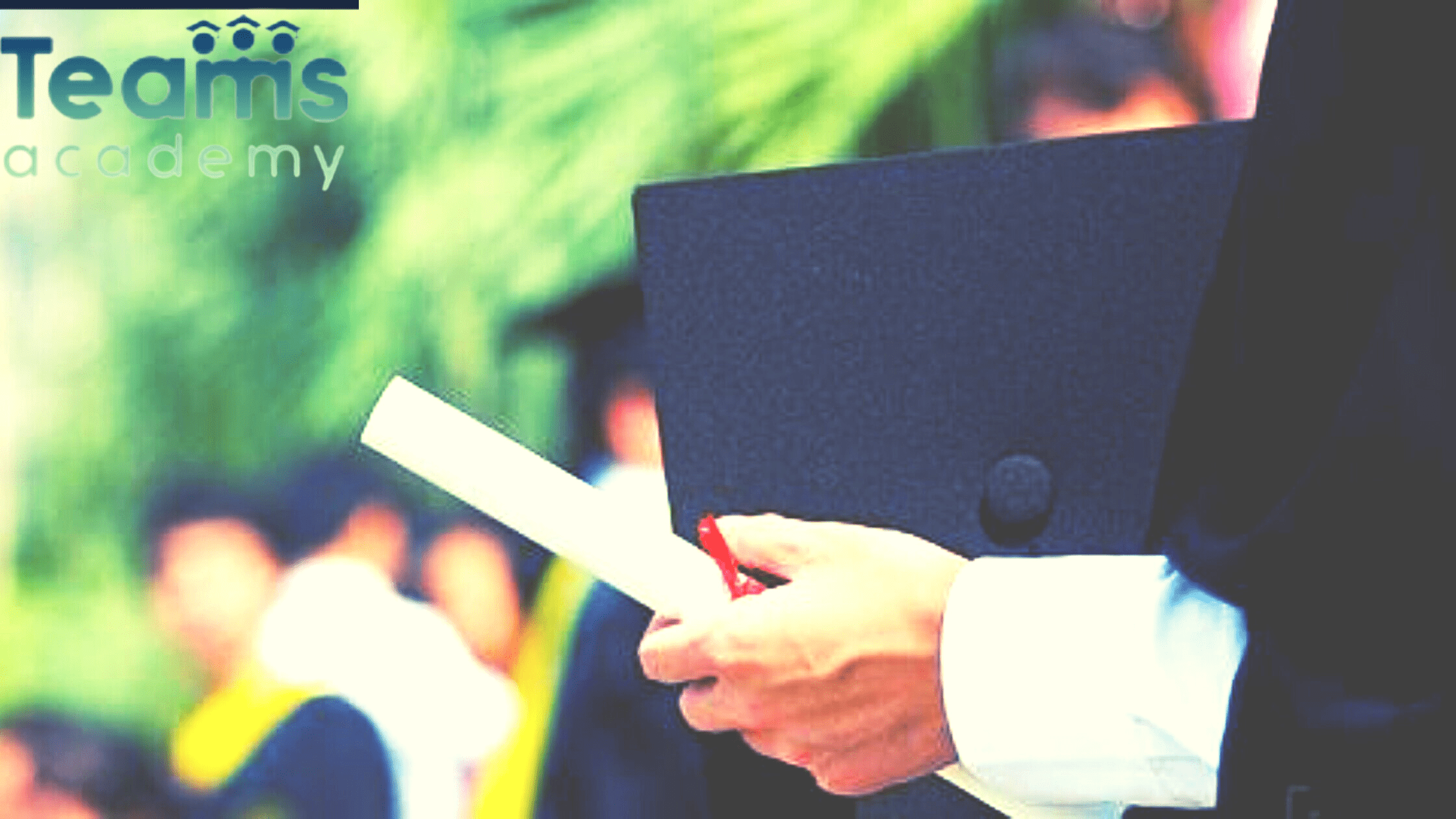 نصائح علمية تساعد طلاب الماجستير والدكتوراه