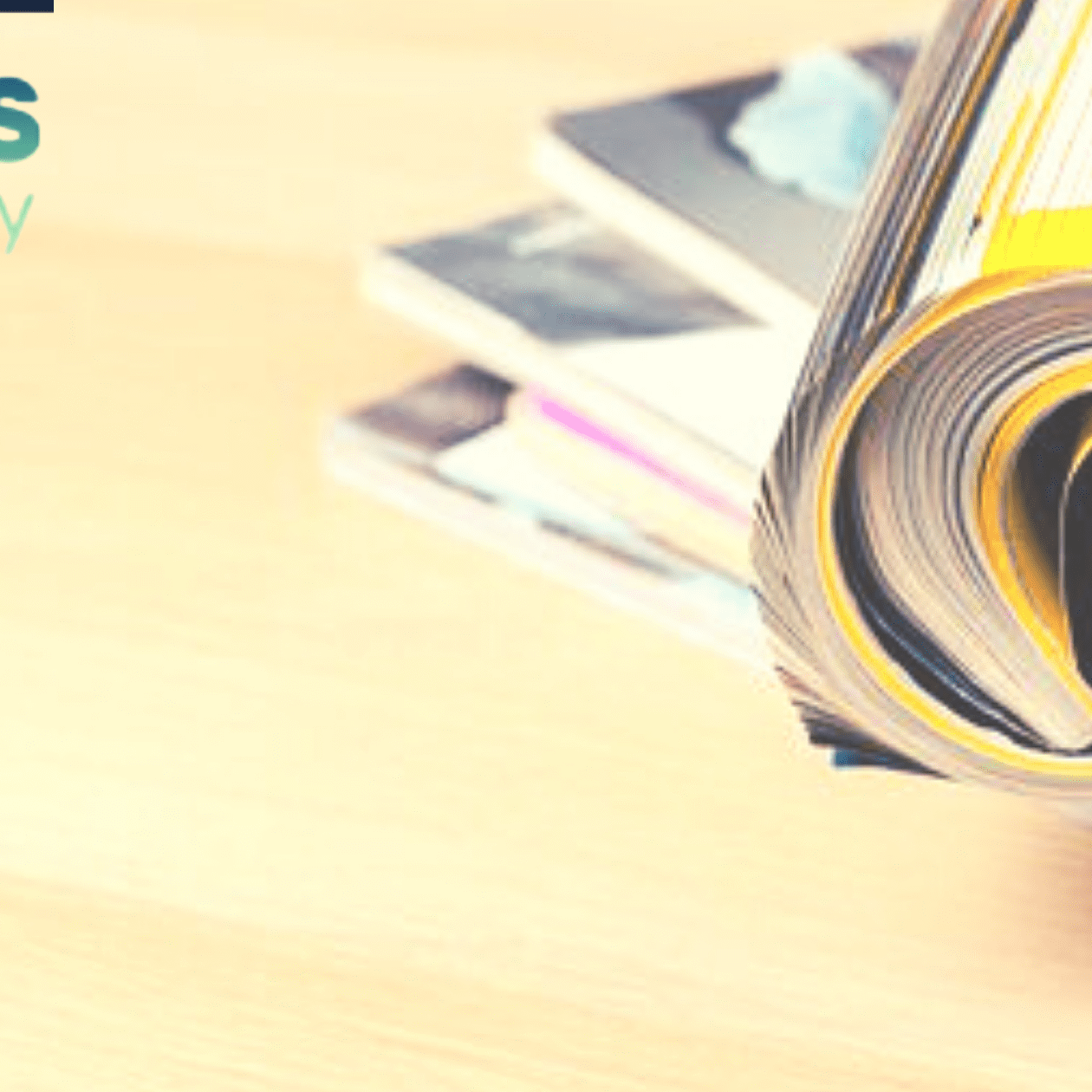 خطوات نشر الدراسات في المجلات العلمية المحكمة