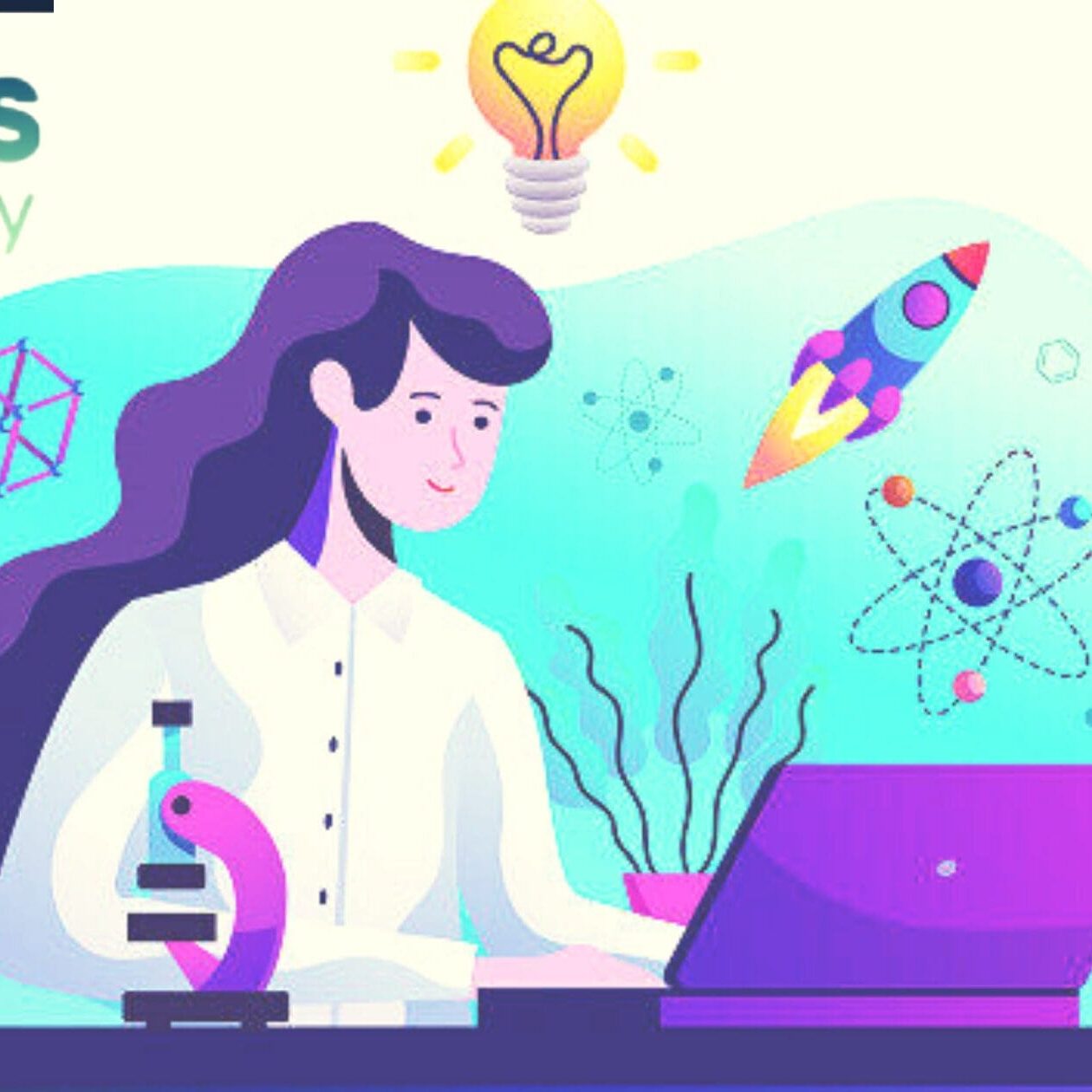 أبرز الأسئلة التي يتلقاها الباحث العلمي أثناء مناقشته خطة البحث العلمي أبرز الأسئلة التي يتلقاها الباحث العلمي أثناء مناقشته خطة البحث العلمي