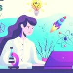 أبرز الأسئلة التي يتلقاها الباحث العلمي أثناء مناقشته خطة البحث العلمي