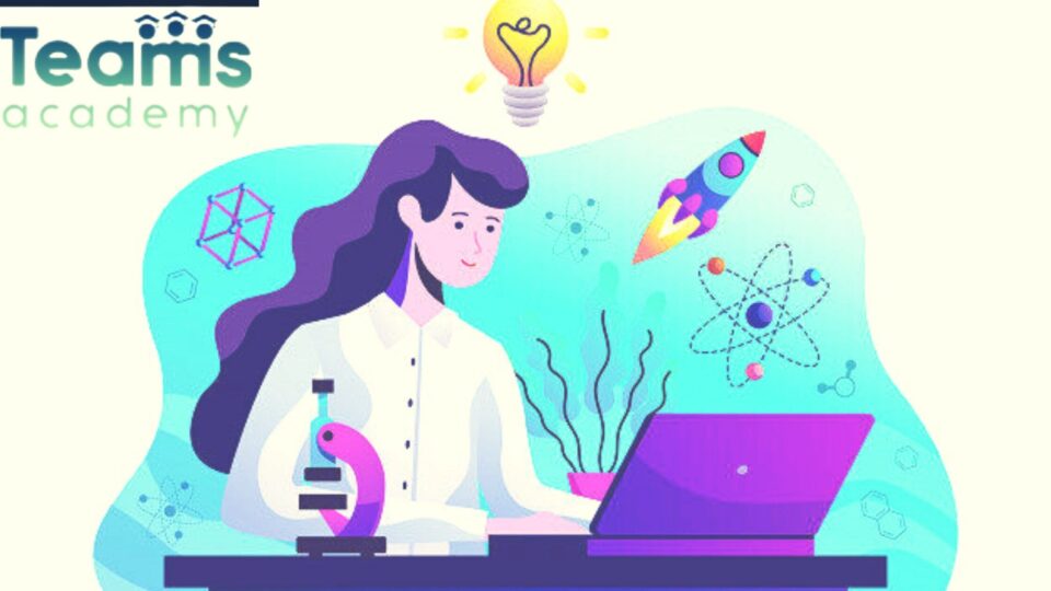 أبرز الأسئلة التي يتلقاها الباحث العلمي أثناء مناقشته خطة البحث العلمي