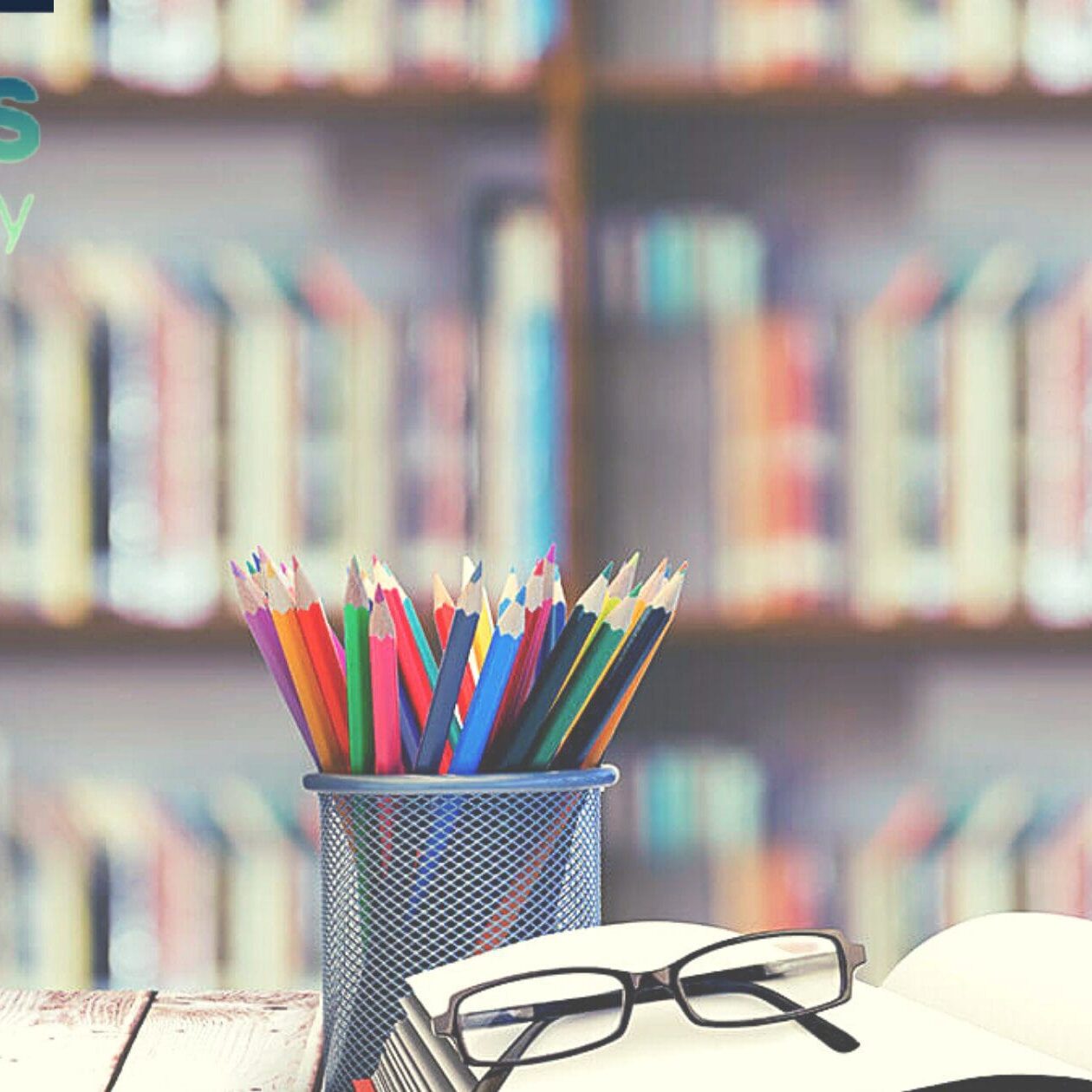 إليك 8 خطوات من أجل تلخيص الكتب