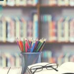 إليك 8 خطوات من أجل تلخيص الكتب