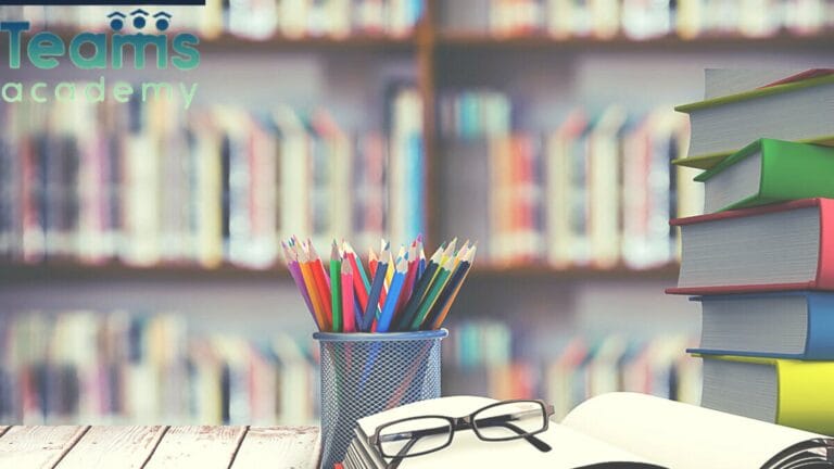 إليك 8 خطوات من أجل تلخيص الكتب