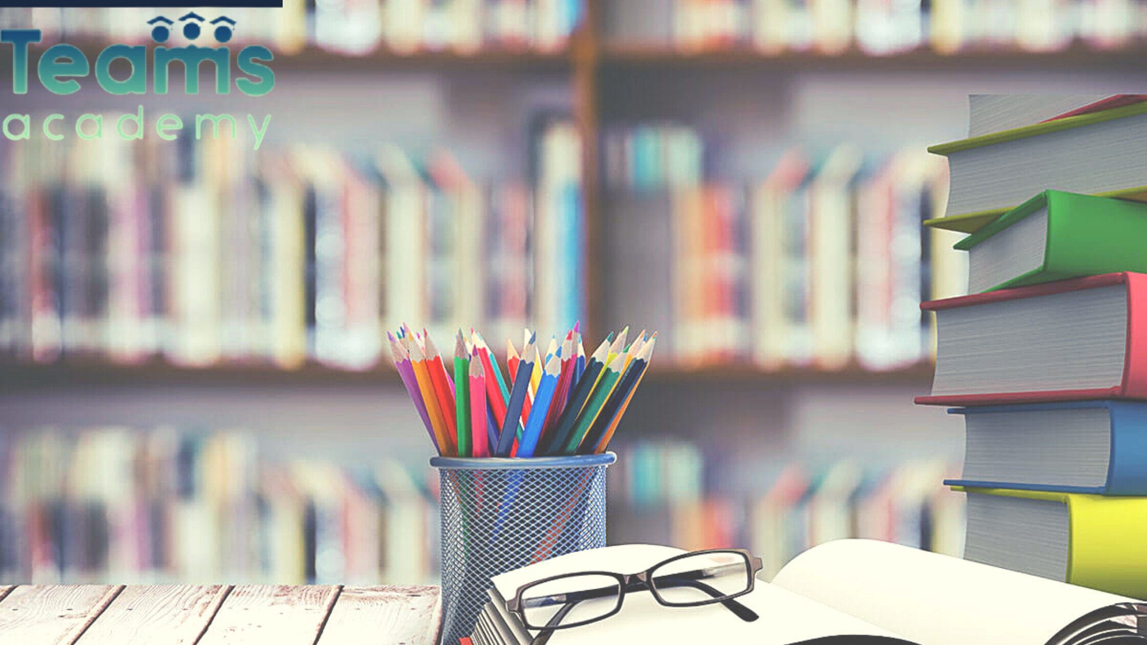 إليك 8 خطوات من أجل تلخيص الكتب