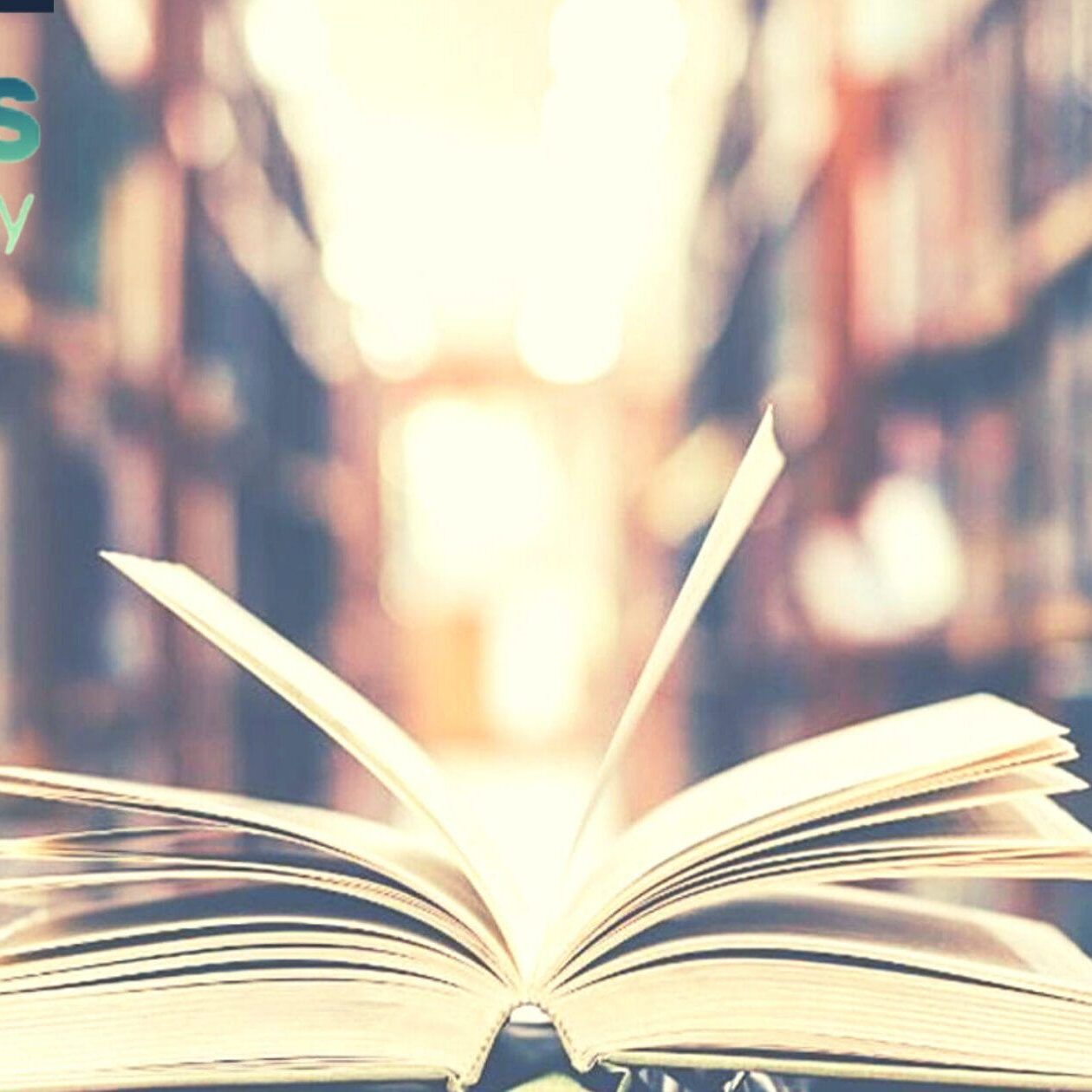 توثيق المراجع بنظام apa مايكروسوفت word