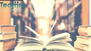 توثيق المراجع بنظام apa مايكروسوفت word