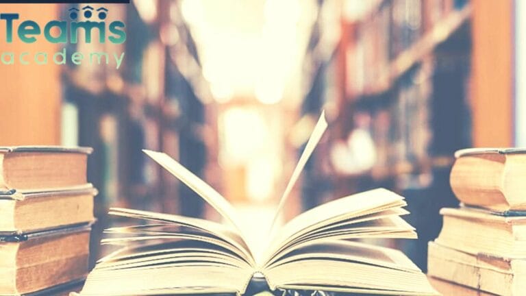 توثيق المراجع بنظام apa مايكروسوفت word