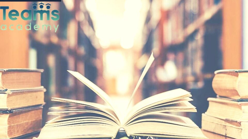 توثيق المراجع بنظام apa مايكروسوفت word