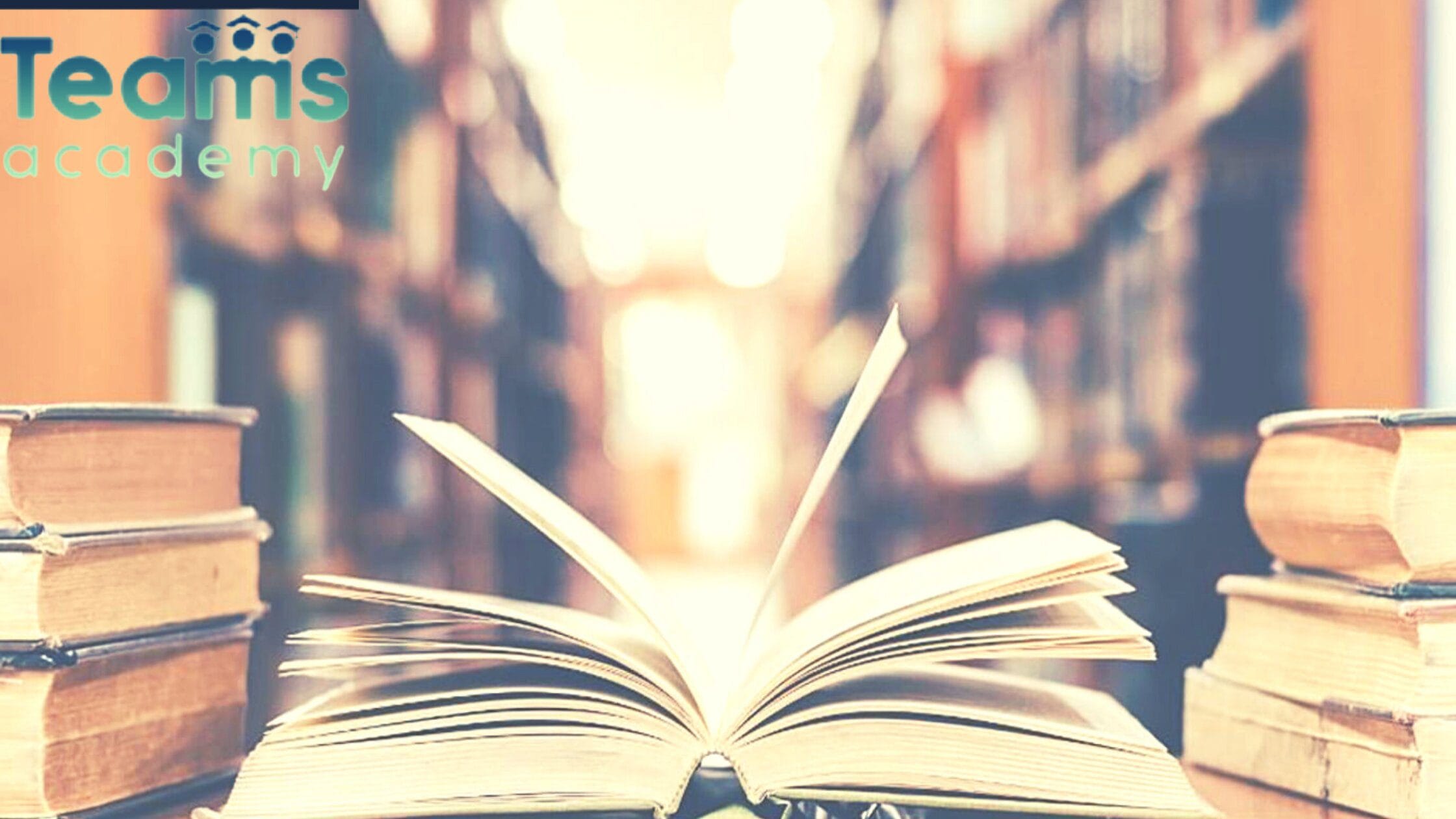 توثيق المراجع بنظام apa مايكروسوفت word توثيق المراجع بنظام apa مايكروسوفت word