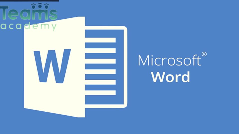 كيفية تنسيق البحث العلمي بالوورد