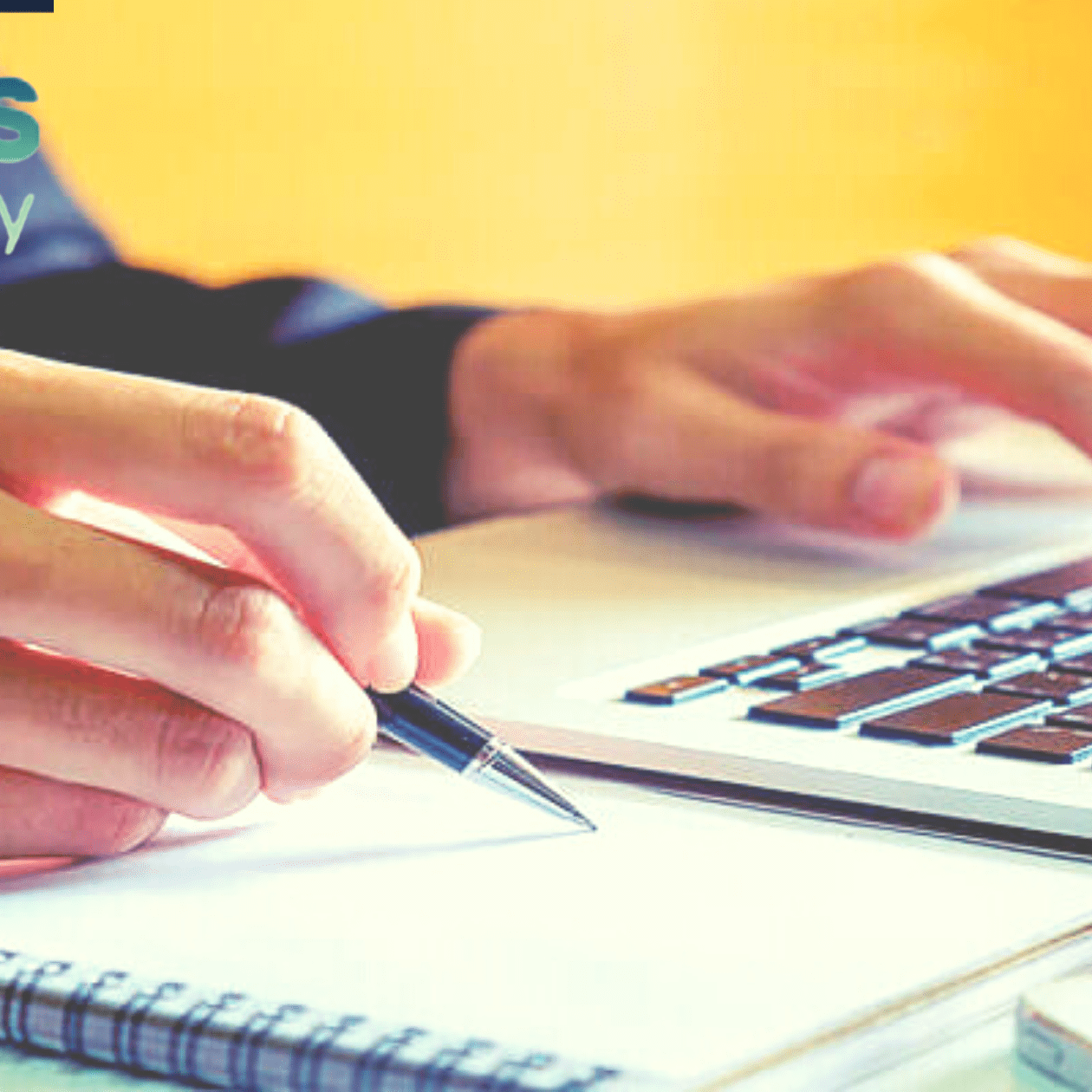 خطوات التدقيق اللغوي لرسائل الماجستير خطوات التدقيق اللغوي لرسائل الماجستير