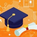 كيفية التقديم في الجامعة لطلب دراسة درجة الدكتوراه