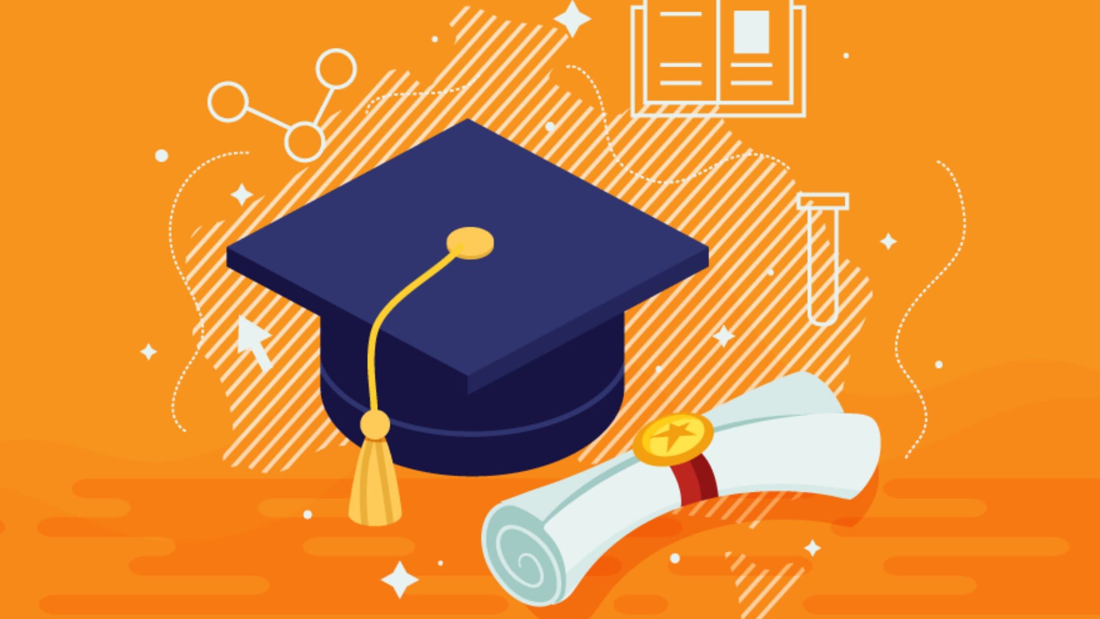 كيفية التقديم في الجامعة لطلب دراسة درجة الدكتوراه