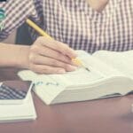 أهم النصائح لكتابة ورقة بحثية جاهزة قوية