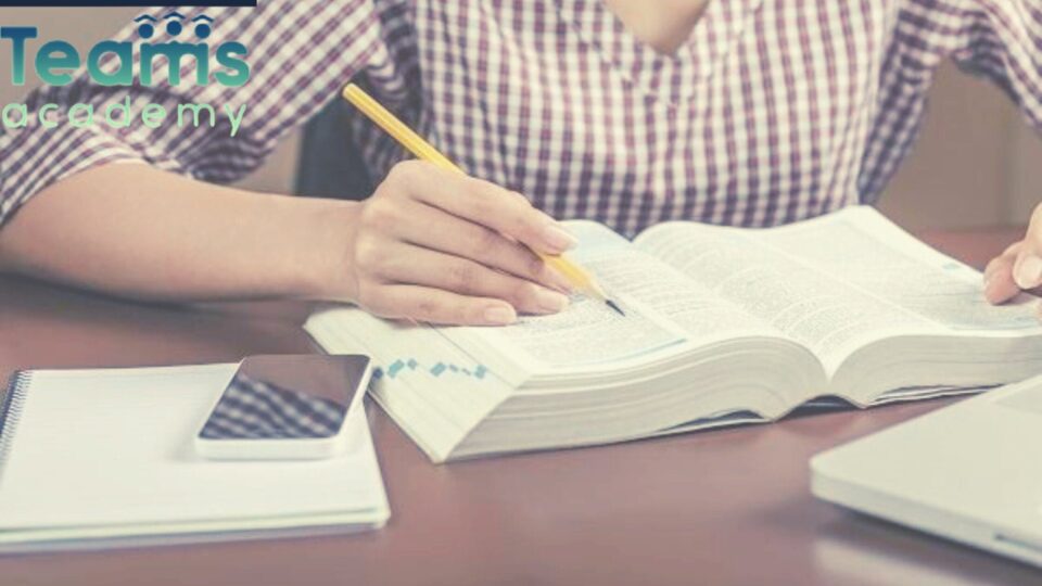 أهم النصائح لكتابة ورقة بحثية جاهزة قوية