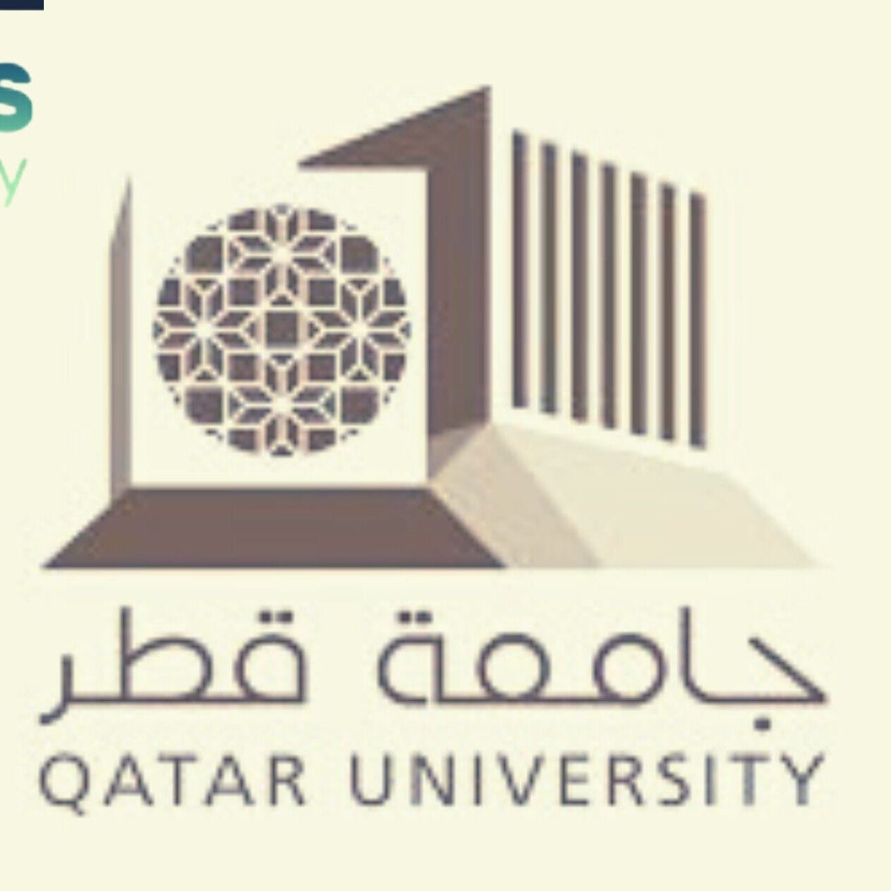 التسجيل في بلاك بورد جامعة قطر