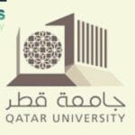 التسجيل في بلاك بورد جامعة قطر