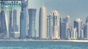 أهم جامعات قطر المعترف بها
