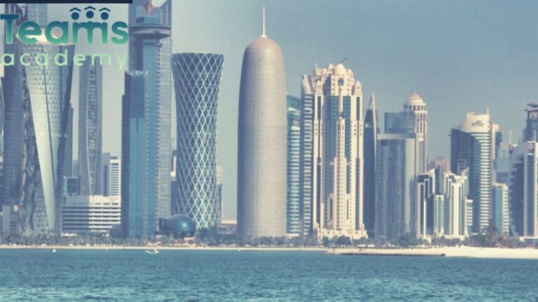 أهم جامعات قطر المعترف بها أهم جامعات قطر المعترف بها